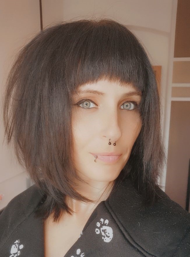 Lisa Duschka
