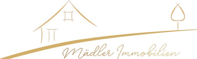 Mädler Immobilien Dresden